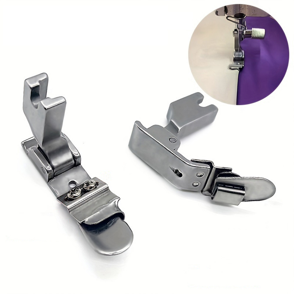 1Pc Adjustable Sewing Machine  - Embroidery Xpress avaliação e preço