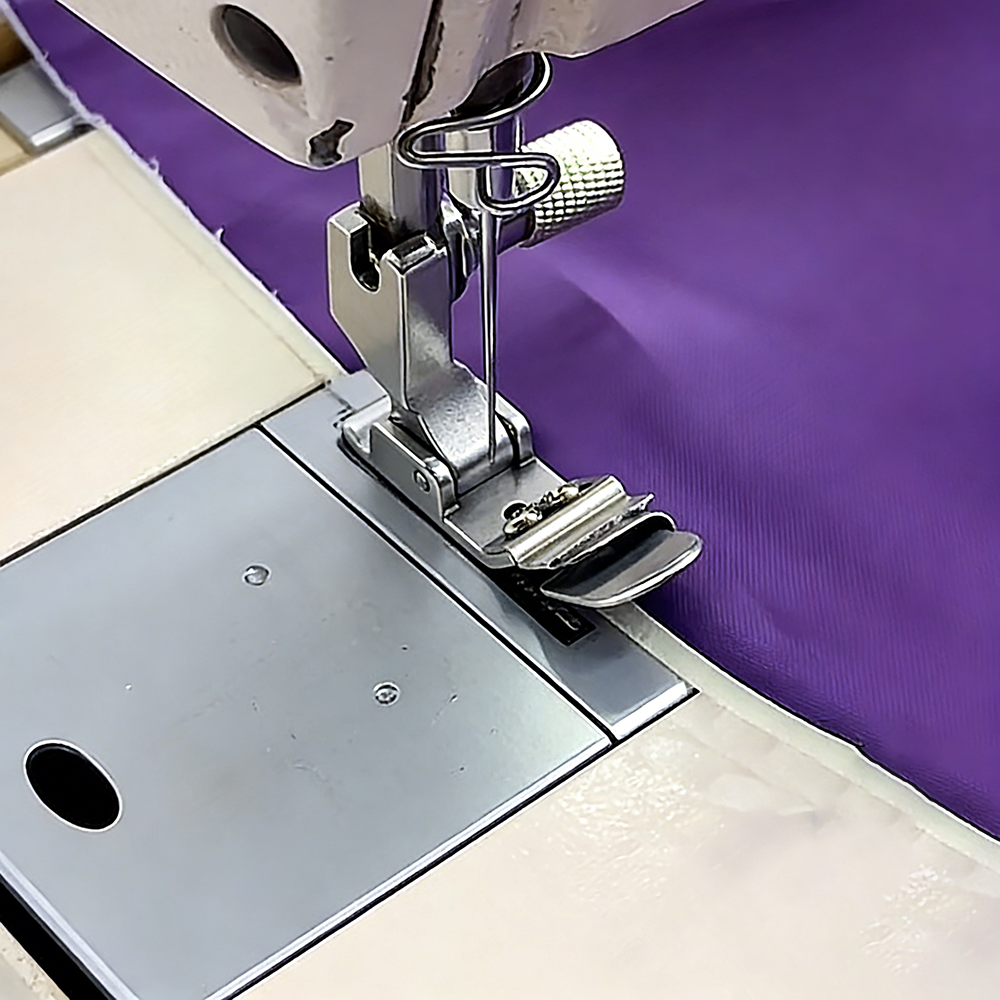 1Pc Adjustable Sewing Machine  - Embroidery Xpress avaliação e preço