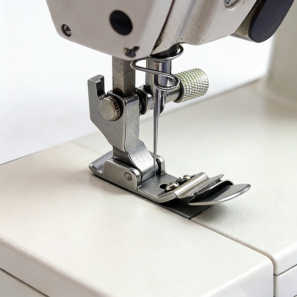 1Pc Adjustable Sewing Machine  - Embroidery Xpress avaliação e preço