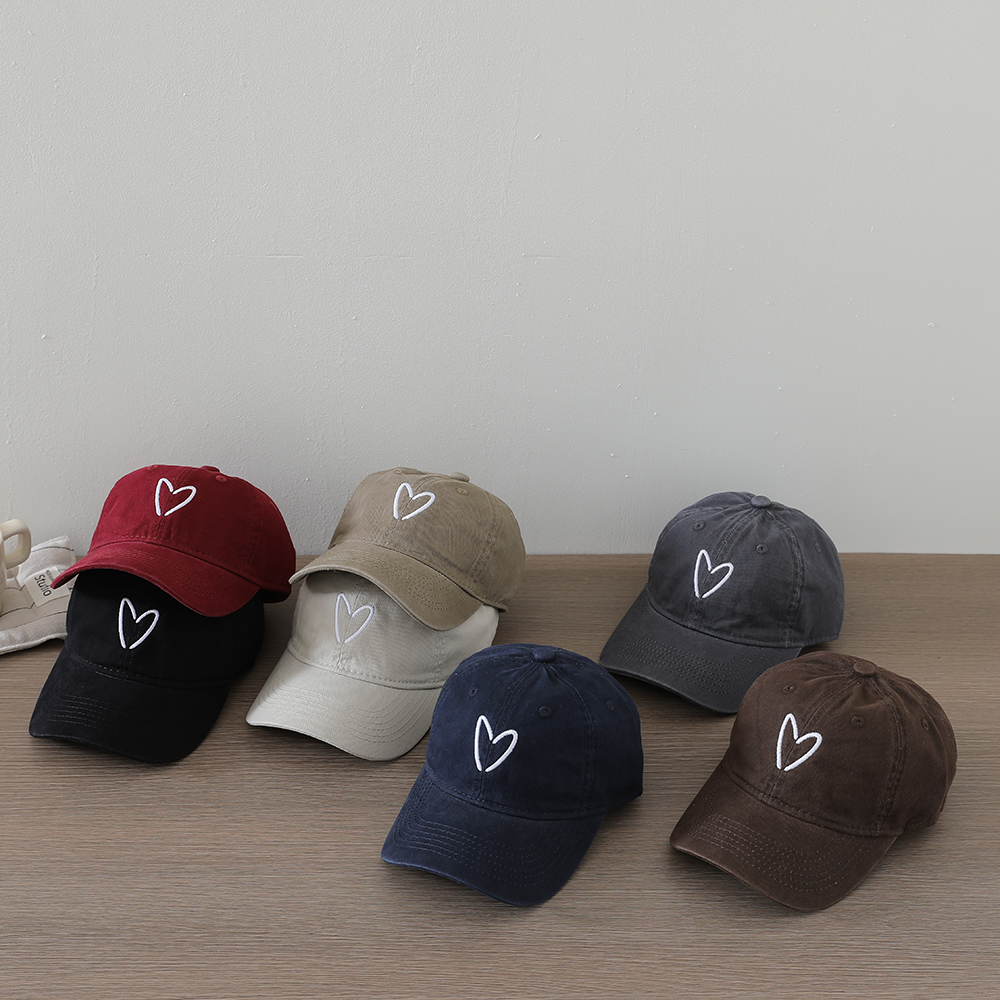 Children's Baseball Caps Simpl - Embroidery Hat Machine avaliação e preço