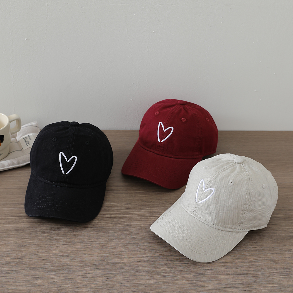 Children's Baseball Caps Simpl - Embroidery Hat Machine avaliação e preço