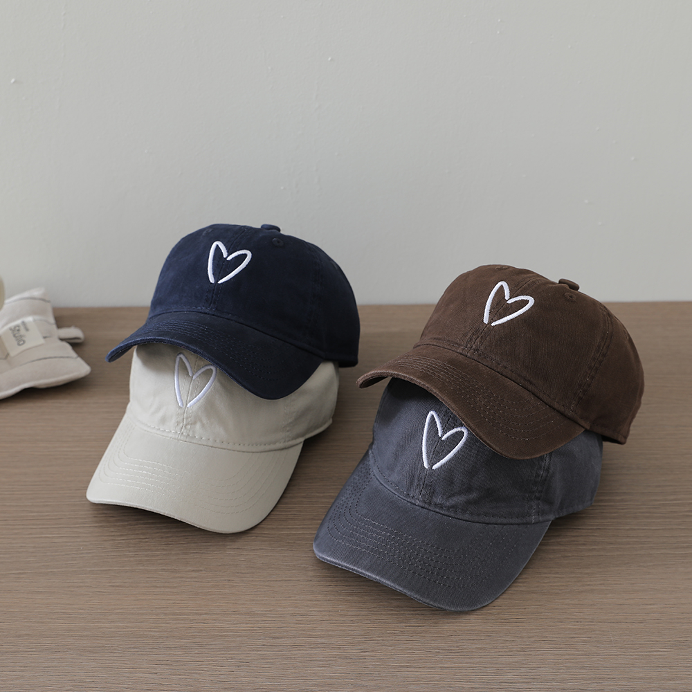 Children's Baseball Caps Simpl - Embroidery Hat Machine avaliação e preço