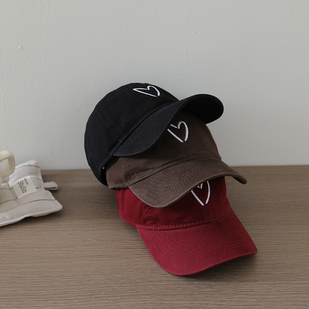 Children's Baseball Caps Simpl - Embroidery Hat Machine avaliação e preço