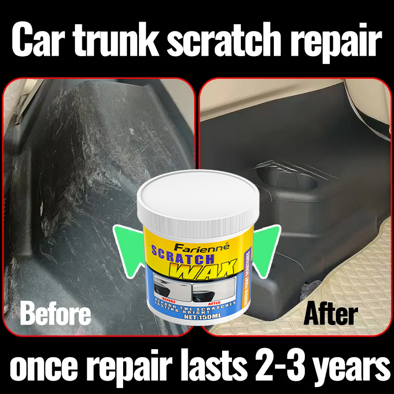 Nano Scratch Removal Polisher, - Embroidery Art Painting avaliação e preço