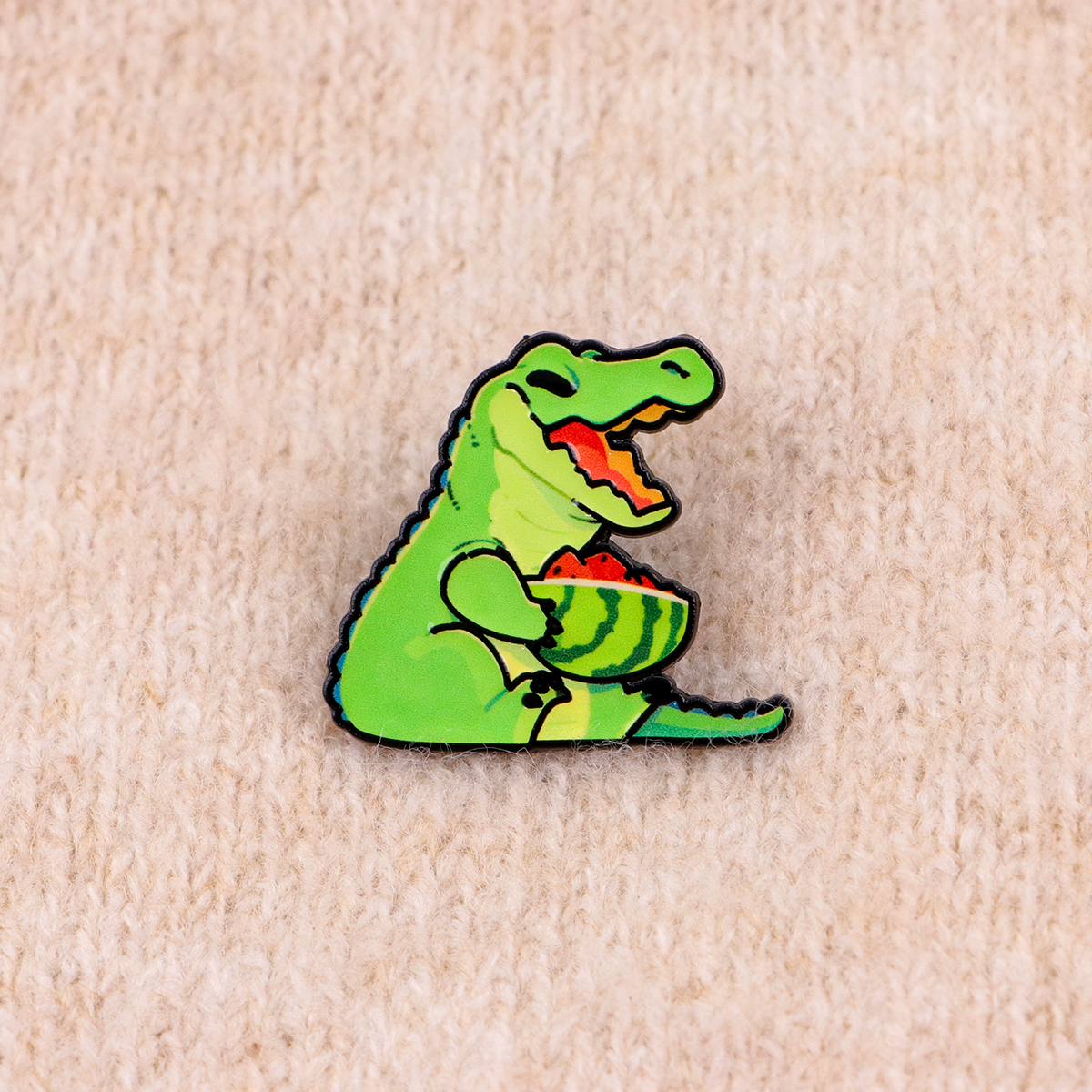 Animals Frogs Dog Monkey Ename - Embroidery Tulle avaliação e preço