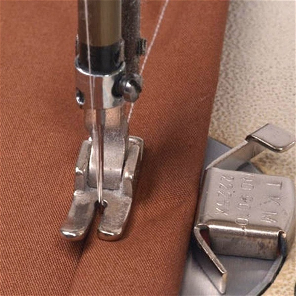2Pcs Universal Magnetic Seam G - Embroidery Xpress avaliação e preço