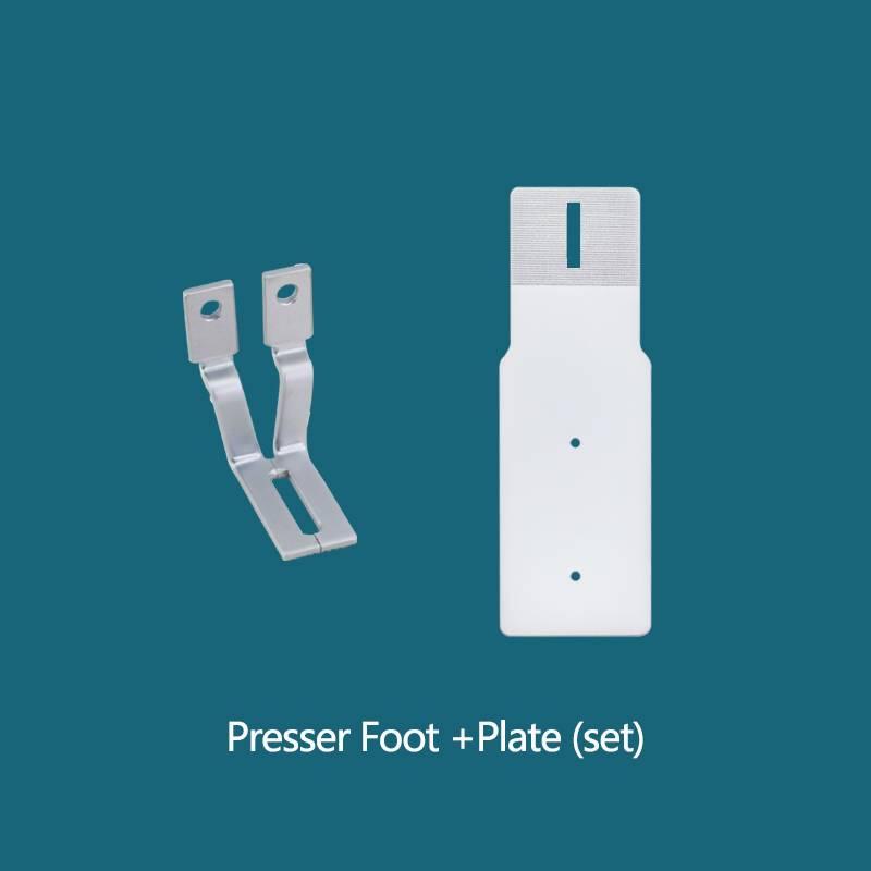 Brother KE-430D/430/430F/430H  - Embroidery Xpress avaliação e preço