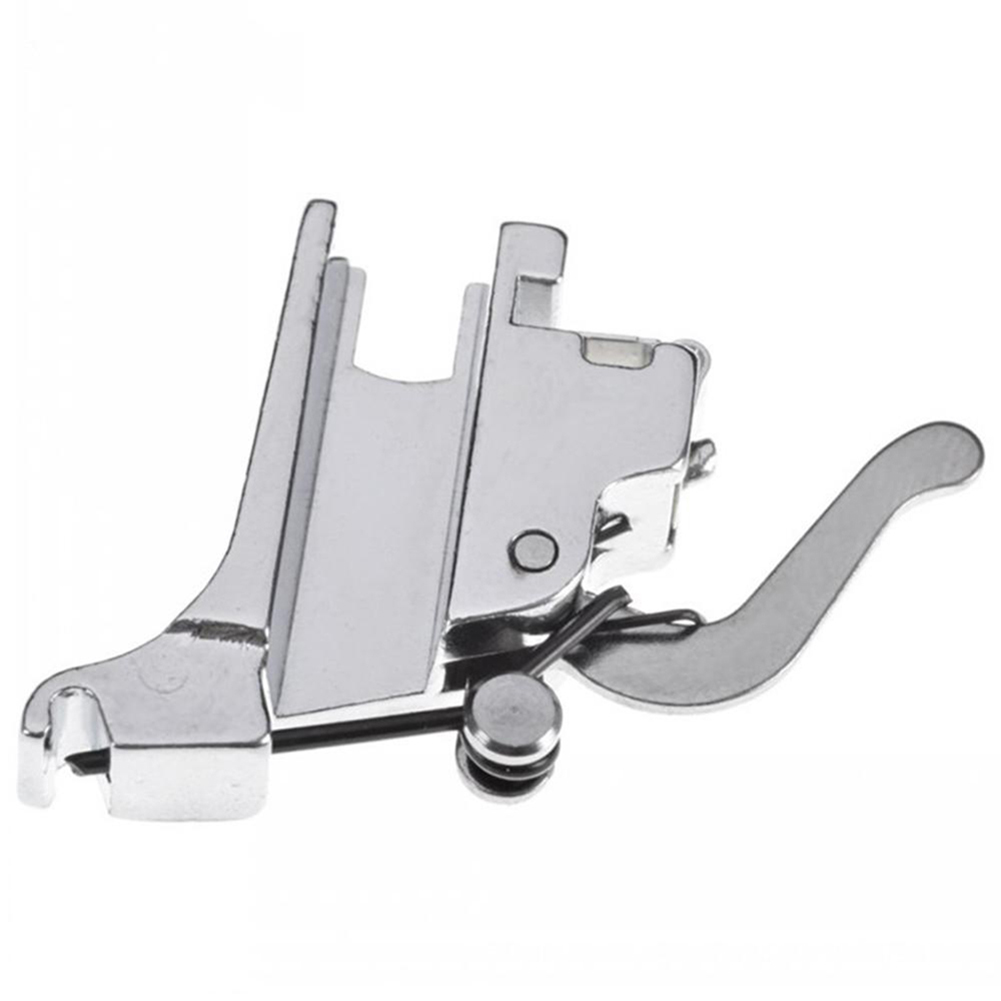 Foot Holder High Shank Presser - Embroidery Xpress avaliação e preço
