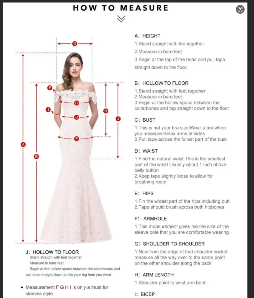 Yellow Lace Elegant Prom Dress - Embroidery Yellow Dress avaliação e preço