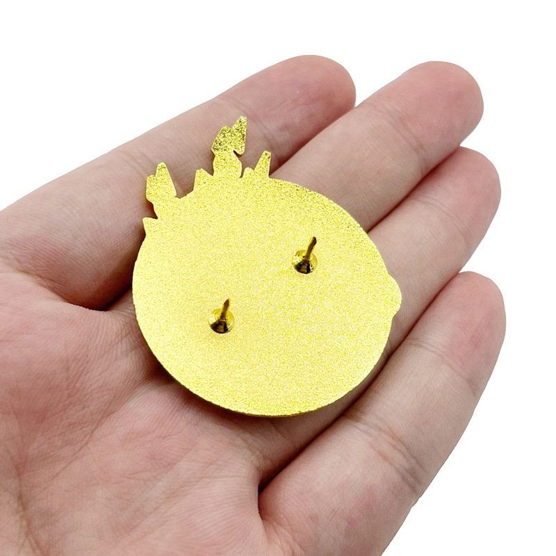 Cute Pokemon Japanese Anime Pi - Embroidery Tulle avaliação e preço