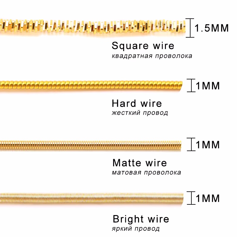 2.6M 1-1.5mm Bullion Wire Fren - Embroidery Machine avaliação e preço