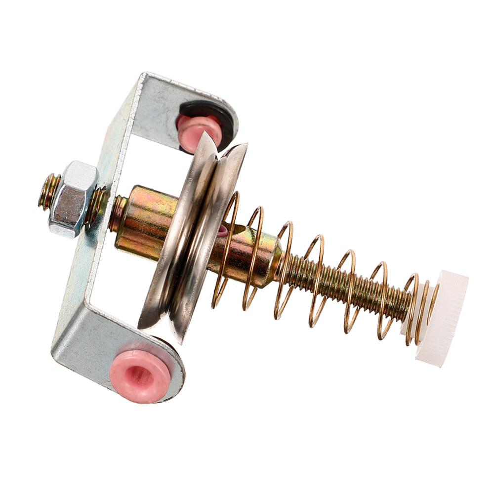Weaving Loom Tensioner Spring  - Embroidery Machine avaliação e preço