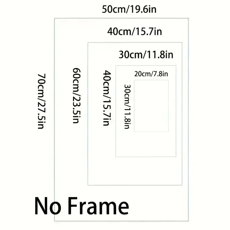 Frameless,1PCS Demon Slayer Fu - Embroidery Art Painting avaliação e preço