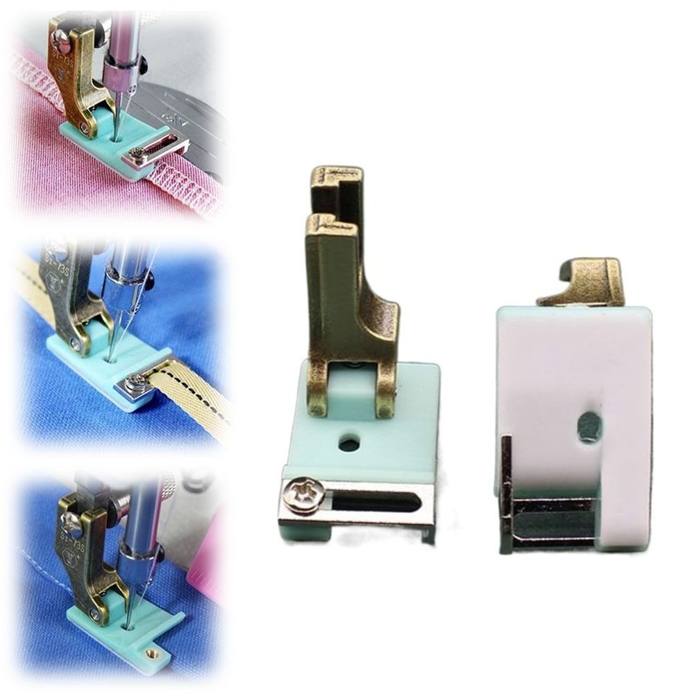 SY-73S Sewing Machine Presser  - Embroidery Xpress avaliação e preço