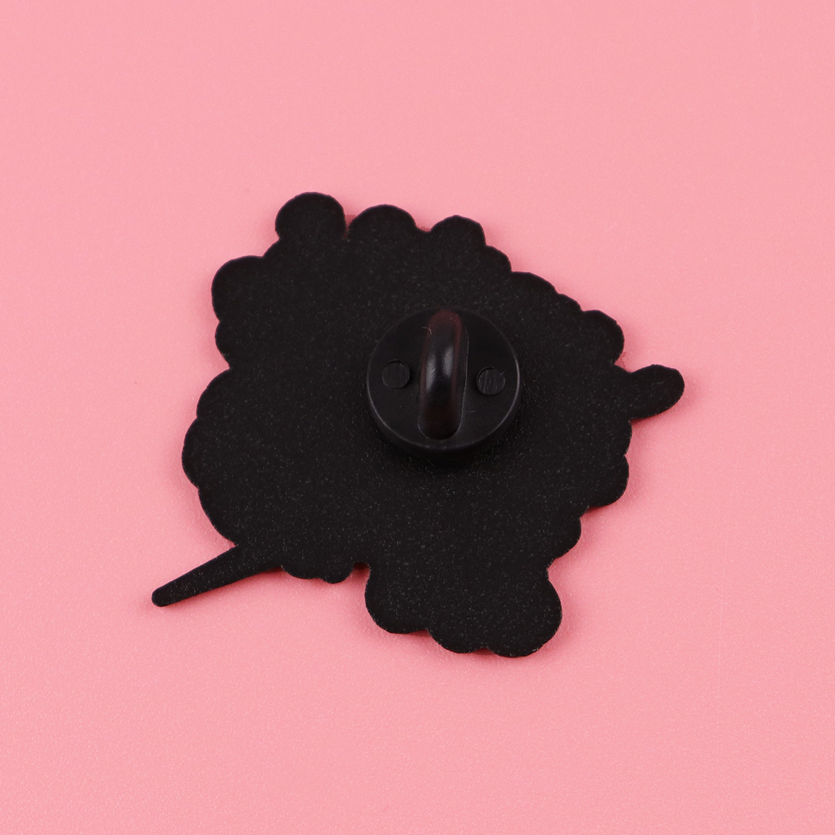 Hollow Knight Cartoon Brooch P - Embroidery Tulle avaliação e preço