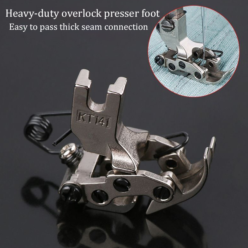 Industrial sewing machine pres - Embroidery Xpress avaliação e preço