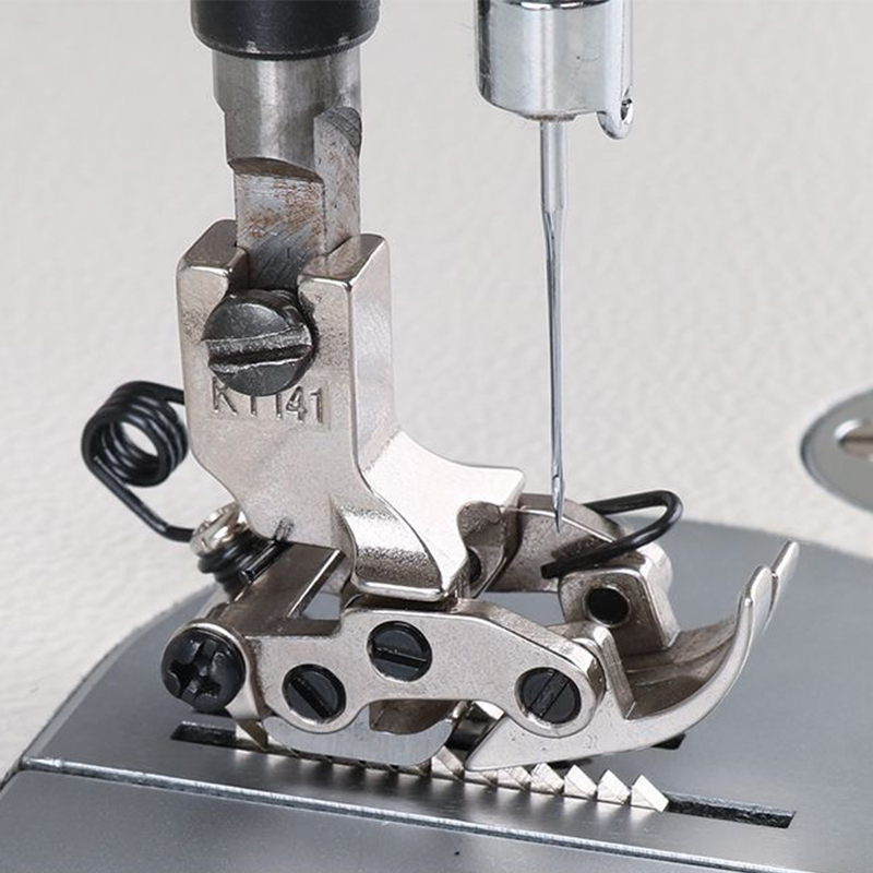 Industrial sewing machine pres - Embroidery Xpress avaliação e preço