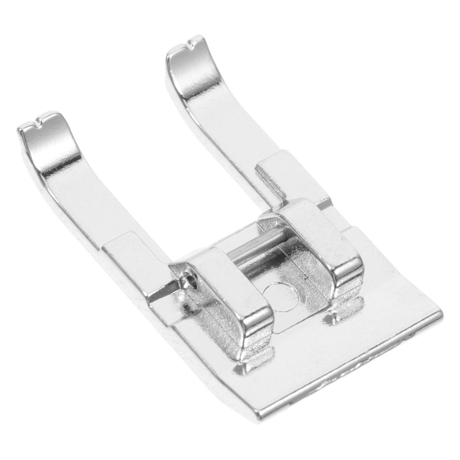 Silver Open Toe Embroidery Pre - Embroidery Machine avaliação e preço