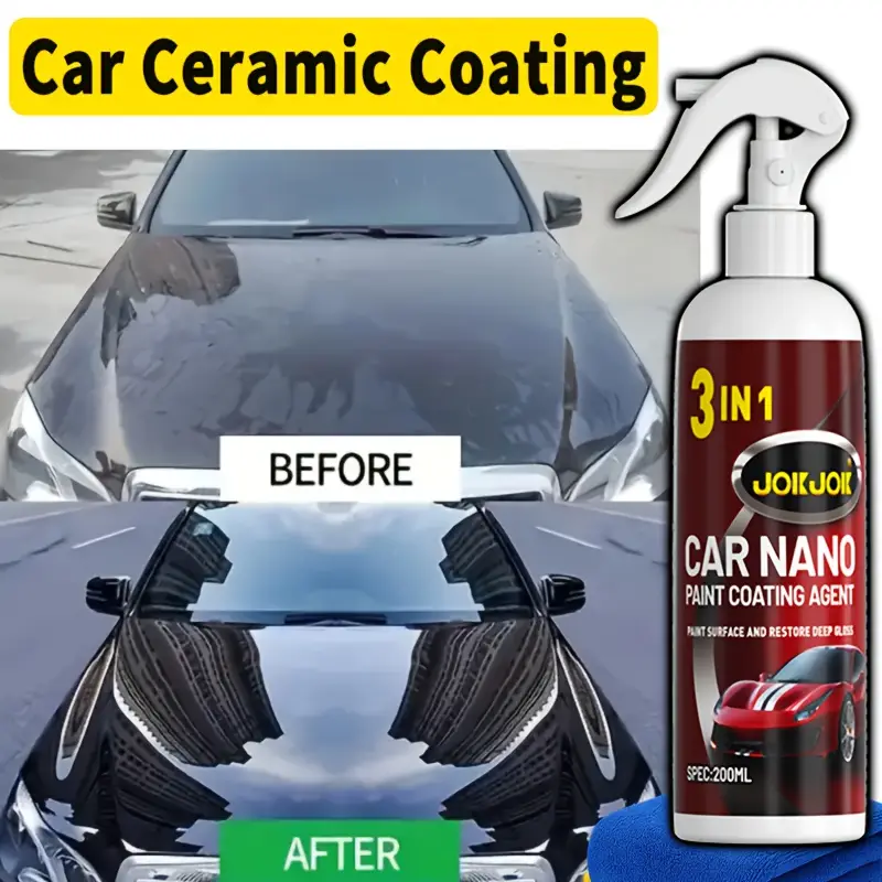 3-in-1 quick acting automotive - Embroidery Art Painting avaliação e preço