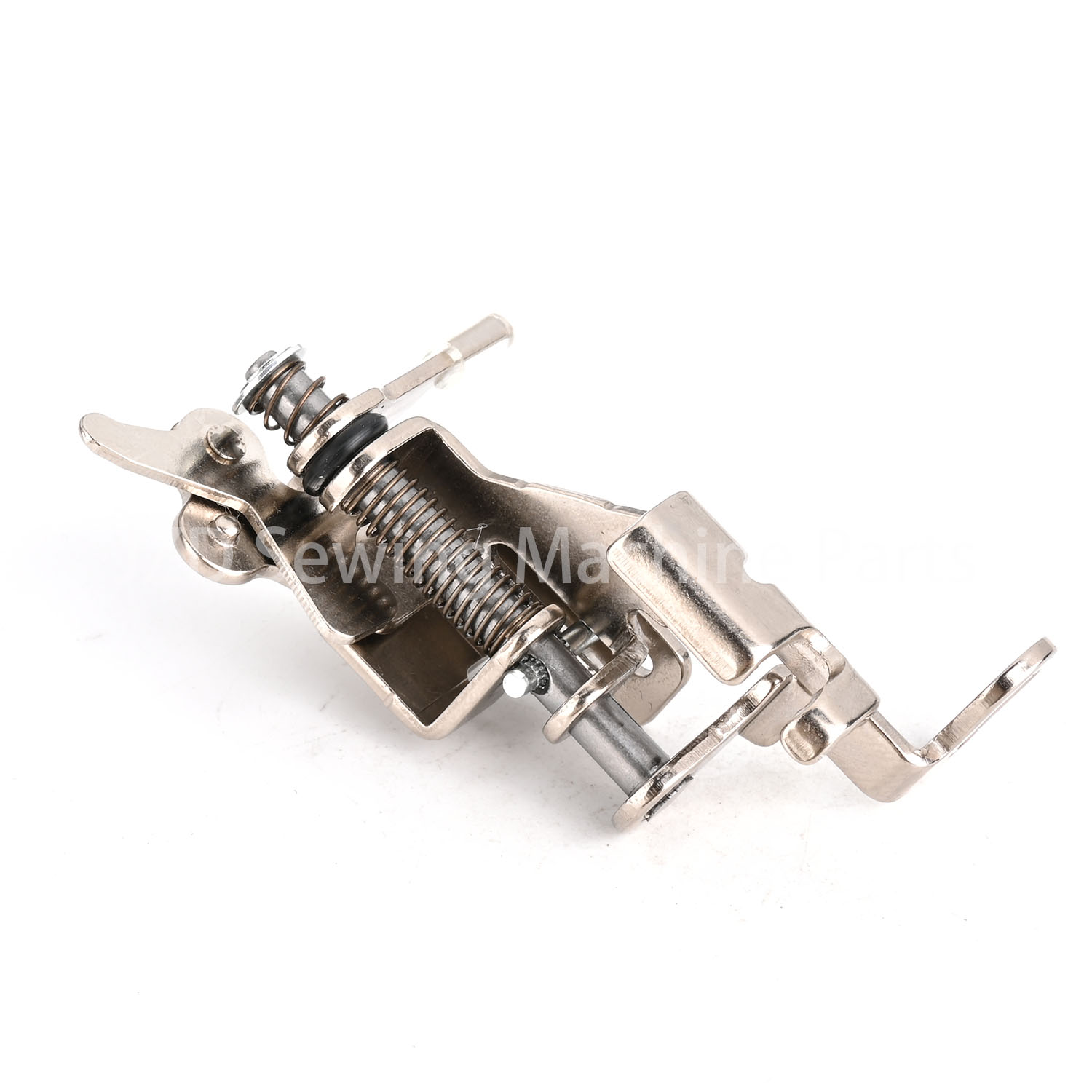 #XD0474051 Embroidery Foot Q - - Embroidery Machine avaliação e preço