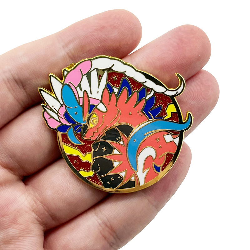 Japanese Anime Cute Pokemon Pi - Embroidery Tulle avaliação e preço