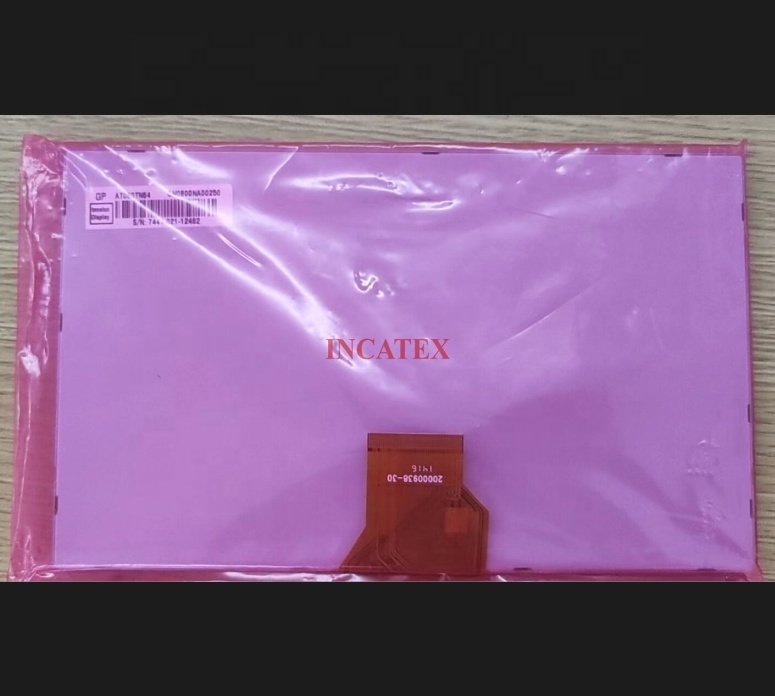 Feiya CAMFive Chinese Embroide - Embroidery Machine avaliação e preço