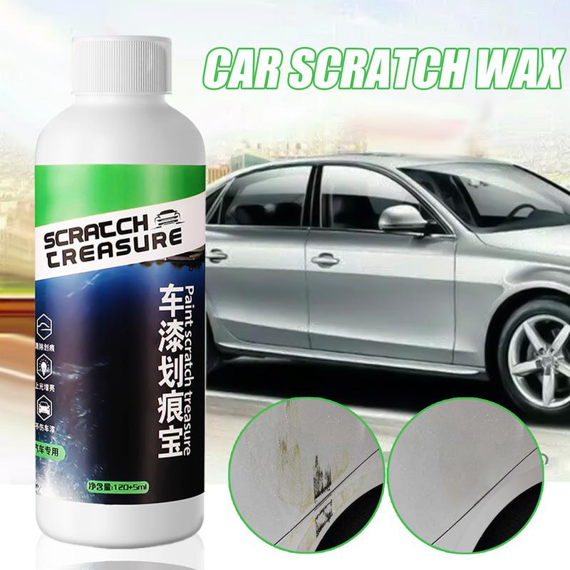 Car Scratch Eraser Car Scratch - Embroidery Art Painting avaliação e preço