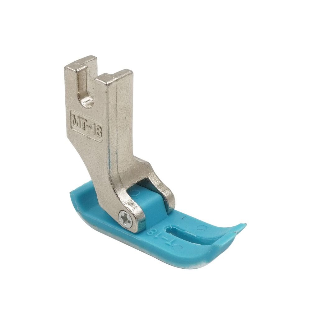 Oxford Presser Foot MT-18 Sewi - Embroidery Xpress avaliação e preço