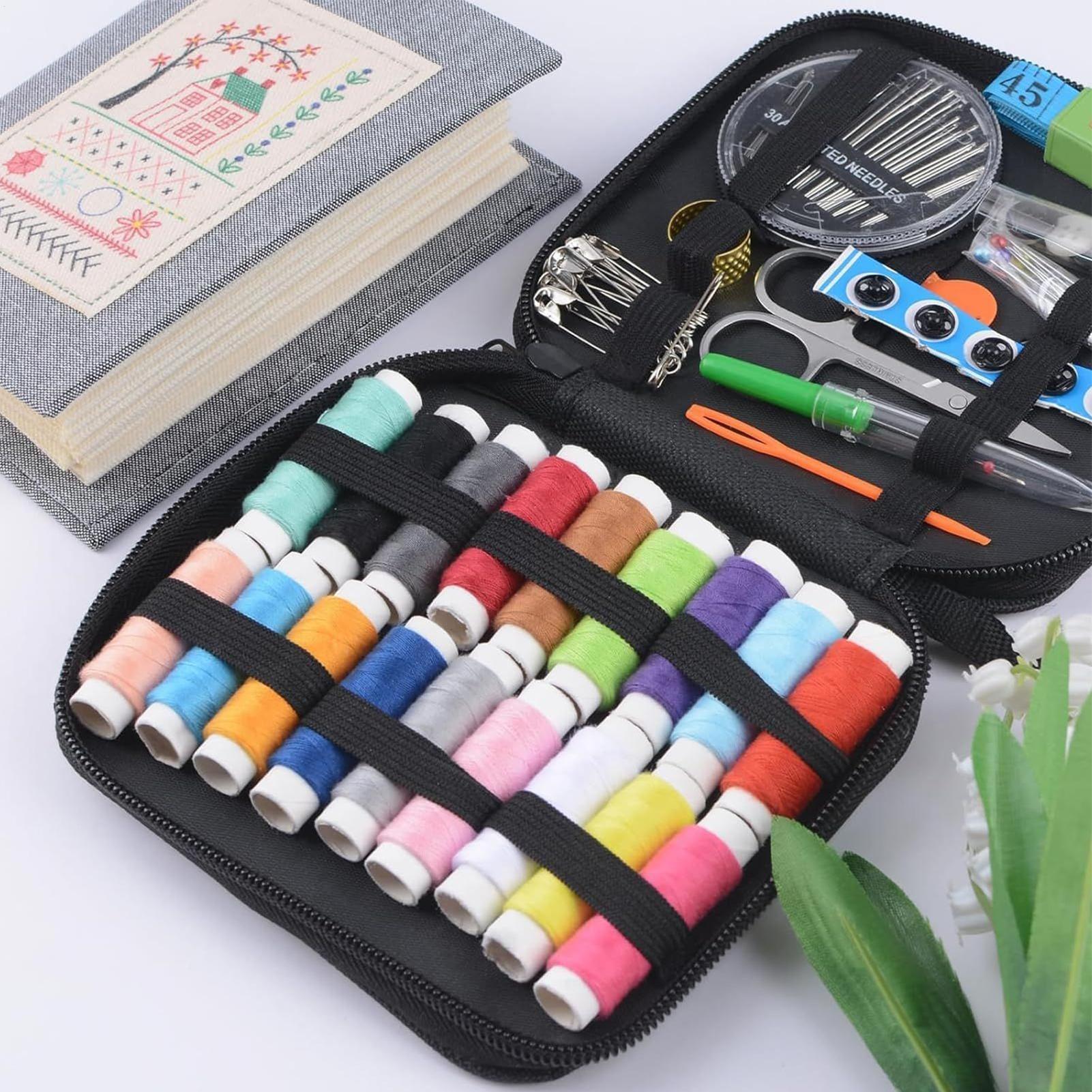 DIY Embroidery Stitches Book H - Embroidery Guide Book avaliação e preço
