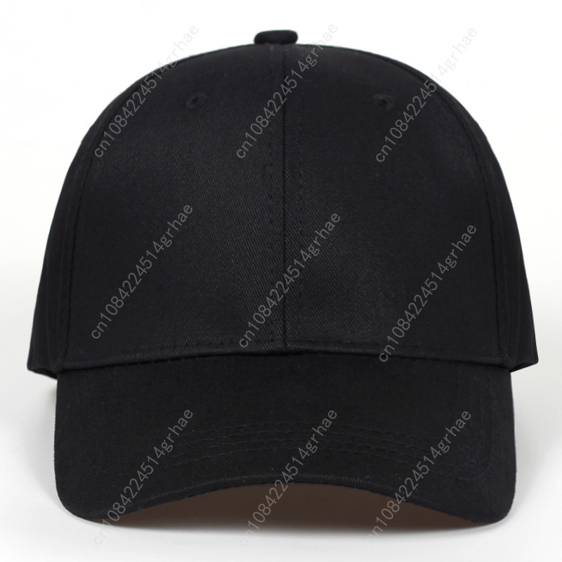 Brand Black Hats Sons Of Anarc - Embroidery Hat Machine avaliação e preço